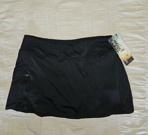 Swim Skirts Lot Of 4 Skirtinis